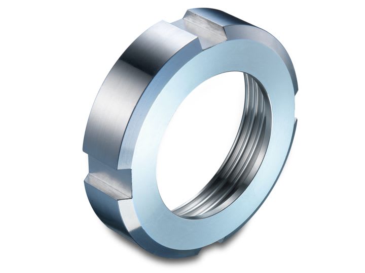 Baumer - ZPX4-440