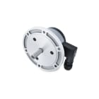 Baumer - GT7.16 L/460 16H7