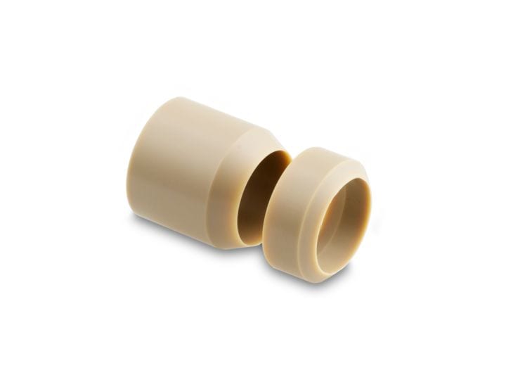 Baumer - ZPX1-006 Compression ring kit