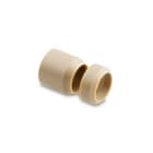 Baumer - ZPX1-006 Compression ring kit