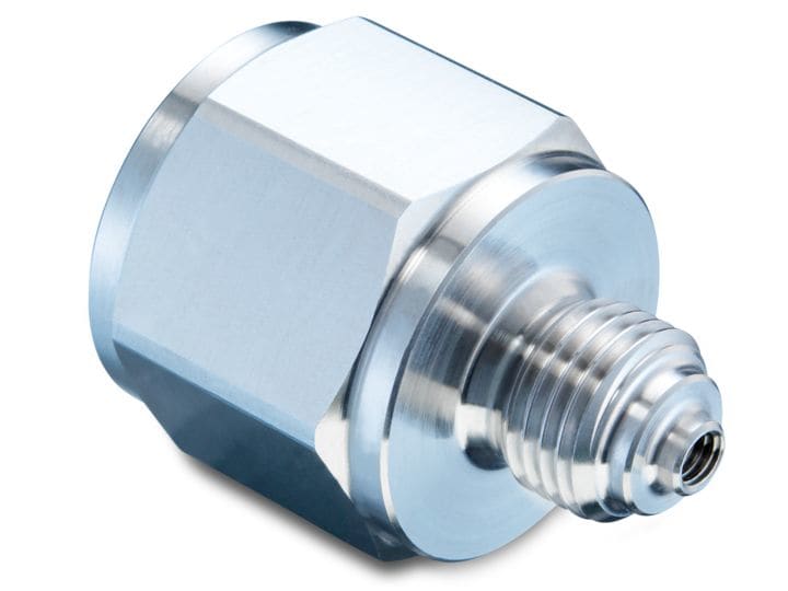 Baumer - ZPI1-022