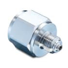 Baumer - ZPI1-022