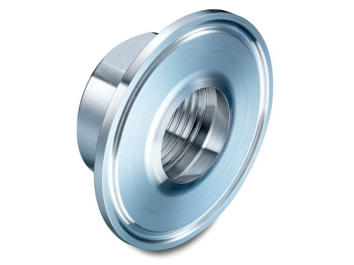 Baumer - ZPH1-5216