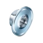 Baumer - ZPH1-5216