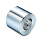 Baumer - ZPW1-721