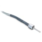 Baumer - 8155-33.0200