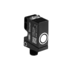 Baumer - U500.RA0-GP1B.72O