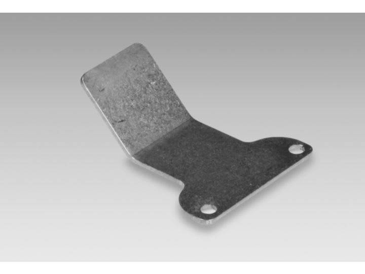 Baumer - Sonic beam deflector L  U500