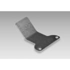 Baumer - Sonic beam deflector L U500