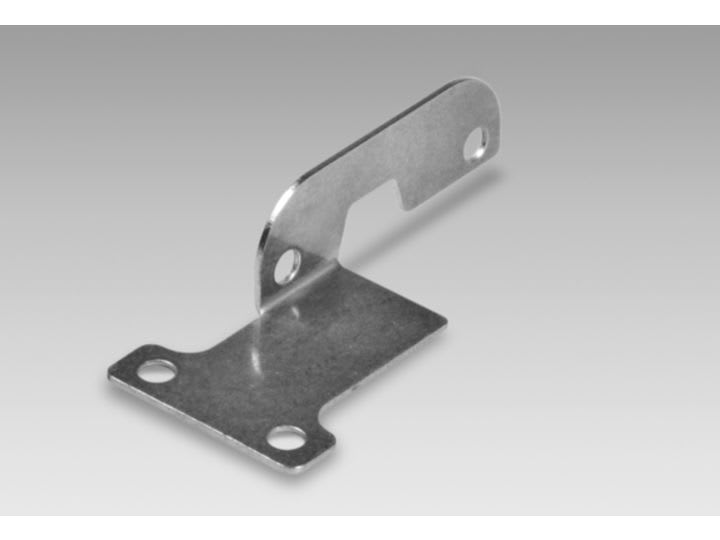 Baumer - Bracket O500/U500 / series 30 retrofit