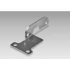 Baumer - Bracket O500/U500 / series 30 retrofit