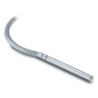 Baumer - 8141-331.0025