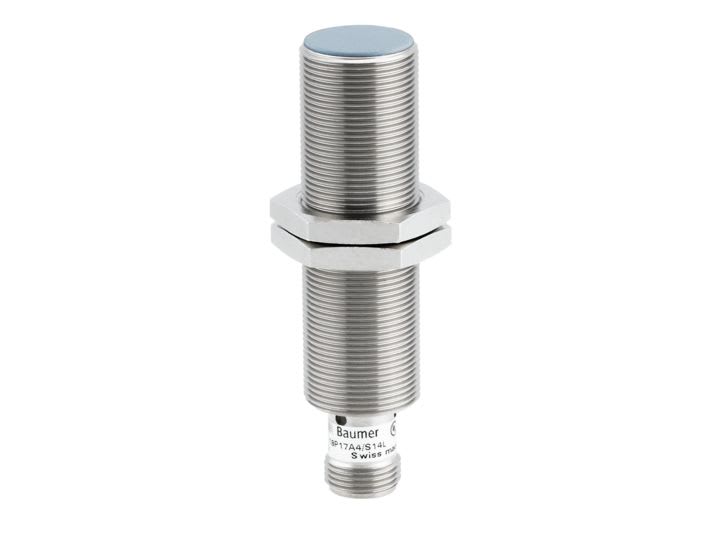 Baumer - IFRM 18N17A4/S14L