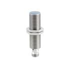 Baumer - IFRM 18N17A4/S14L