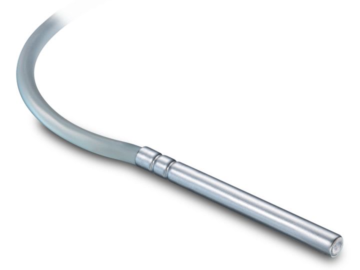 Baumer - 8141-331.0150