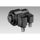 Baumer - HOG10 DN 1024 R LR 17K + FSL3