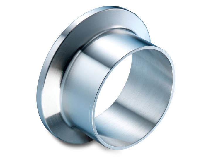 Baumer - ZPX4-320