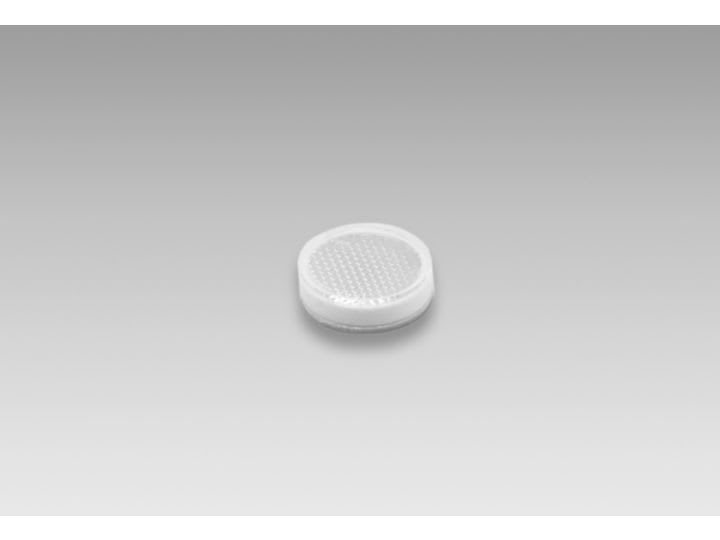 Baumer - LSK-251.085.085.000.000.2