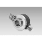 Baumer - ATD 4S A 4 Y10 12/12 SS GR D2SR17 S 20