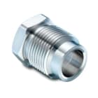 Baumer - ZPH1-32BC