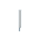 Baumer - IR06.P02F-F40.PO1Z.7SCV
