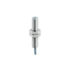 Baumer - IR08.P02F-F40.PC1Z.7SCV