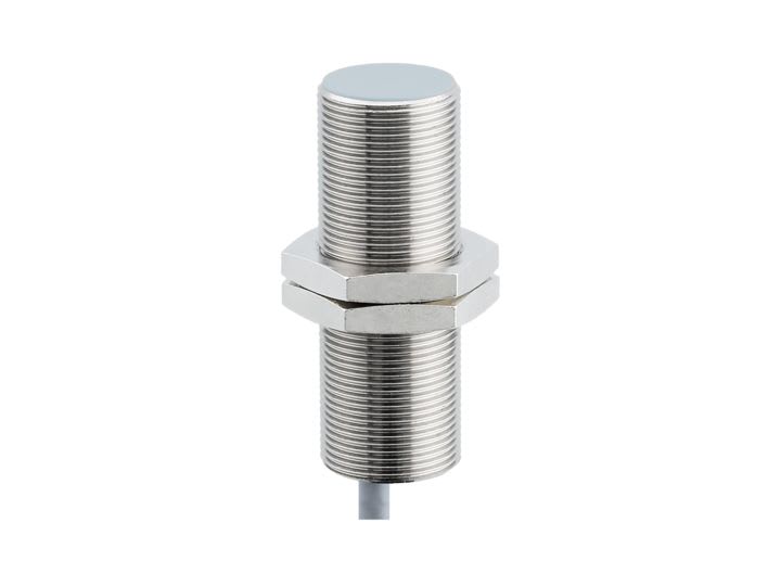 Baumer - IR18.P06F-F50.NC1Z.7BCV