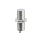 Baumer - IR18.P06F-F50.NC1Z.7BCV