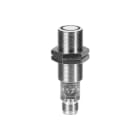 Baumer - UR18.PA0-GP1B.7BO