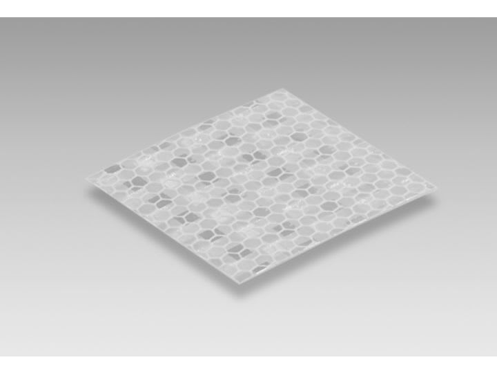 Baumer - Z-FTDF 050K0100
