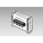 Baumer - PC-Programming Tool Z-PA-EI-P