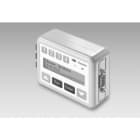 Baumer - Handheld Programming Tool Z-PA-EI-H