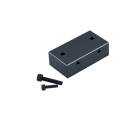 Baumer - Mounting kit Opto X7