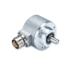 Baumer - EIL580-TT10.5FE.02048.A