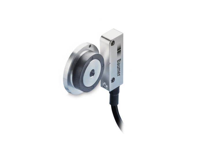 Baumer - MIR10-S0.LN.032A.A