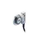 Baumer - MIR10-S0.LN.032A.A