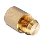Baumer - ZPX6-66