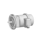 Baumer - TDPZ0,2 LT-4 B10 55 + OG9 DN 1000 I
