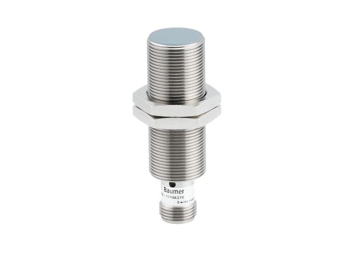 Baumer - IR18.D08S-Q60.UA1Z.7BO