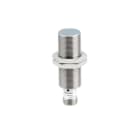 Baumer - IR18.D08S-Q60.UA1Z.7BO