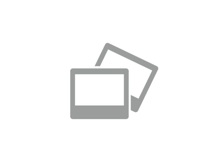 Baumer - ITD2LH00 1024 T NI KT1.0 E 14 IP65 021