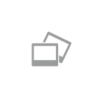 Baumer - ITD2LH00 1024 T NI KT1.0 E 14 IP65 021