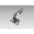 Baumer - Bracket O300 / series 20 retrofit