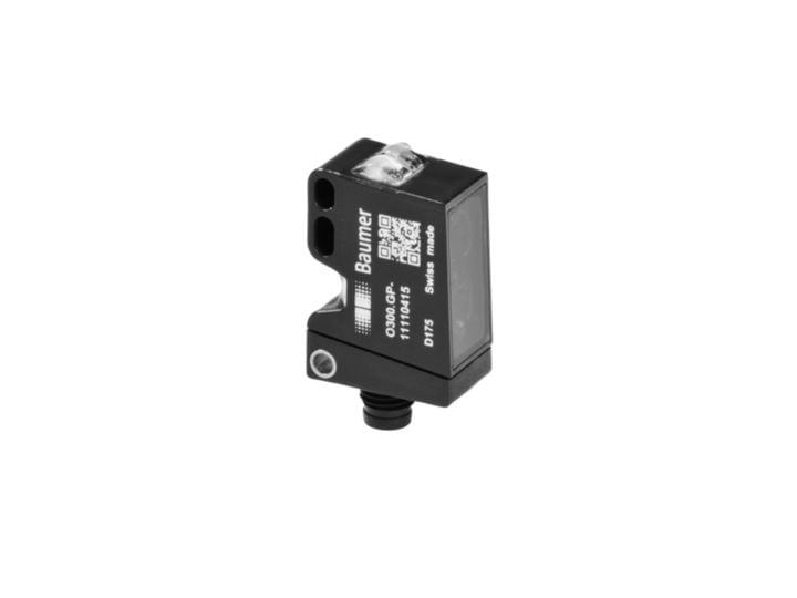Baumer - O300.GP-GW1J.72N