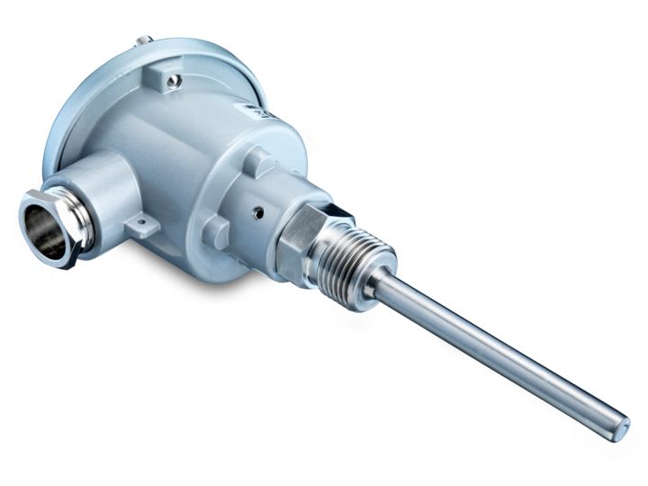 Baumer - TCR6-1720.1001.1112.0510.0150