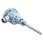 Baumer - TCR6-1720.1001.1012.0620.0080