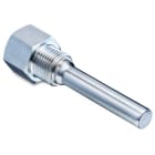 Baumer - ZPT4-51465.0105