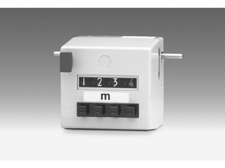 Baumer - LSK-150.102.102.102.000.2