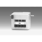 Baumer - LSK-150.102.102.102.000.2