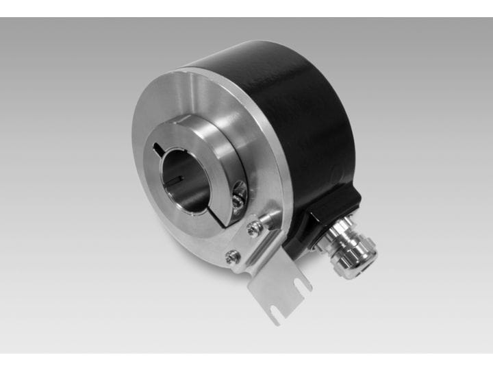Baumer - Y92-2.3G.B79.R/0832